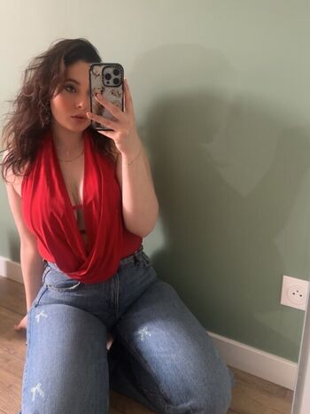 🔥 Christina green leaked private photo uncensored full