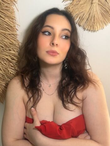 🔥 Christina green leaked private photo uncensored full