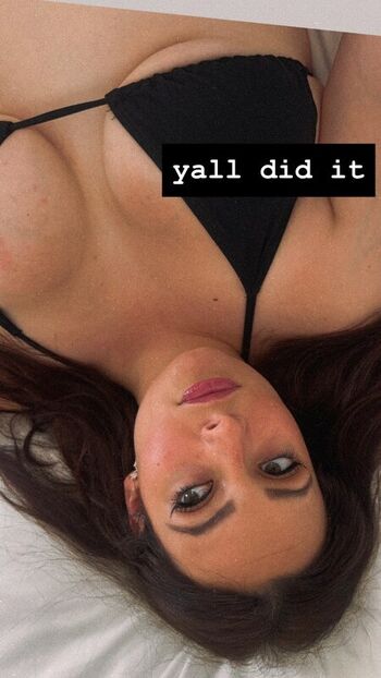 🔥 Christina green leaked private photo uncensored full