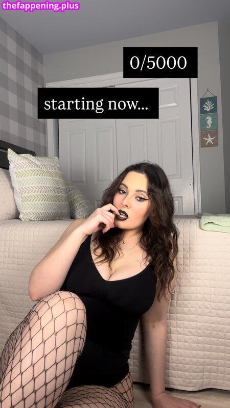 🔥 Page/ leaked private photo uncensored full