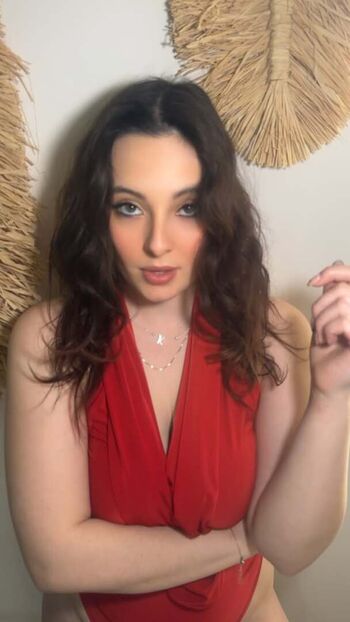 🔥 Christina green page leaked private photo uncensored full