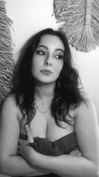 🔥 Christina green page leaked private photo uncensored full