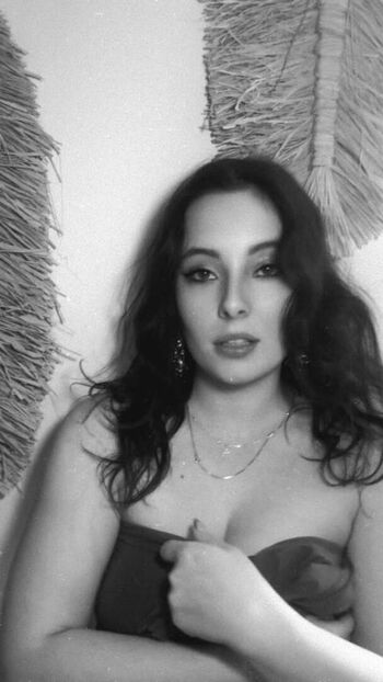 🔥 Christina green page leaked private photo uncensored full