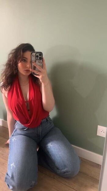 🔥 Christina green page leaked private photo uncensored full