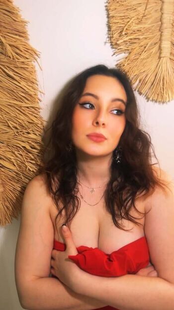 🔥 Christina green page leaked private photo uncensored full