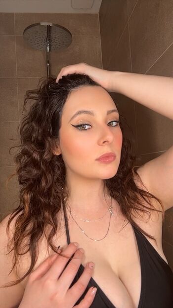 🔥 Christina green page leaked private photo uncensored full