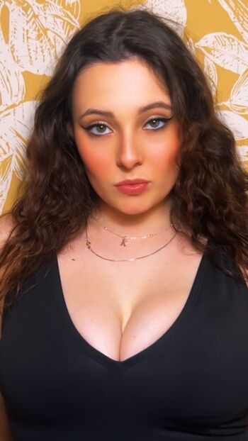 🔥 Christina green page leaked private photo uncensored full