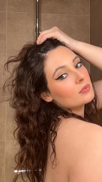 🔥 Christina green page leaked private photo uncensored full