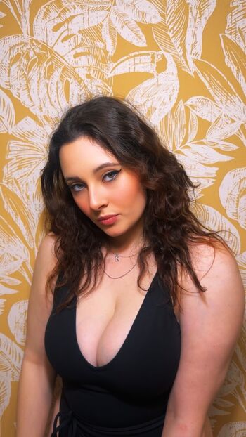 🔥 Christina green page leaked private photo uncensored full