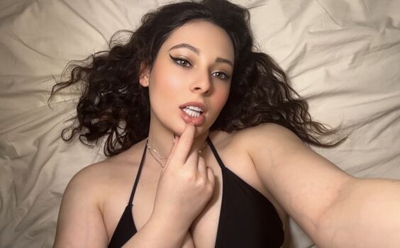 🔥 Christina green page leaked private photo uncensored full