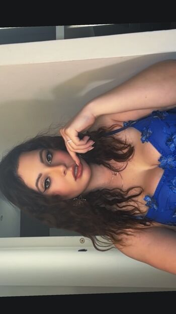 🔥 Christina green page leaked private photo uncensored full