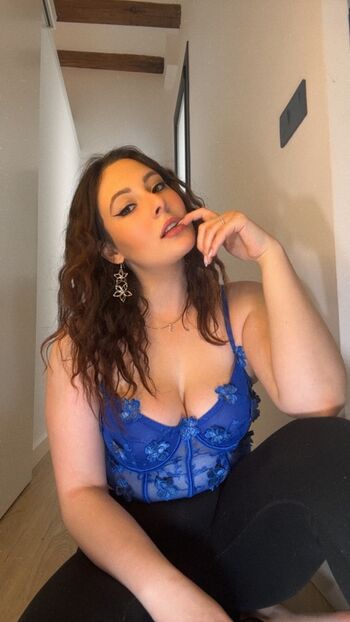 🔥 Christina green page leaked private photo uncensored full