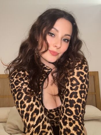 🔥 Christina green page leaked private photo uncensored full