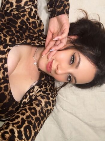 🔥 Christina green page leaked private photo uncensored full