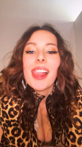 🔥 Christina green page leaked private photo uncensored full