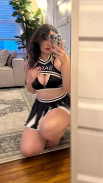 🔥 Christina green leaked private photo uncensored full