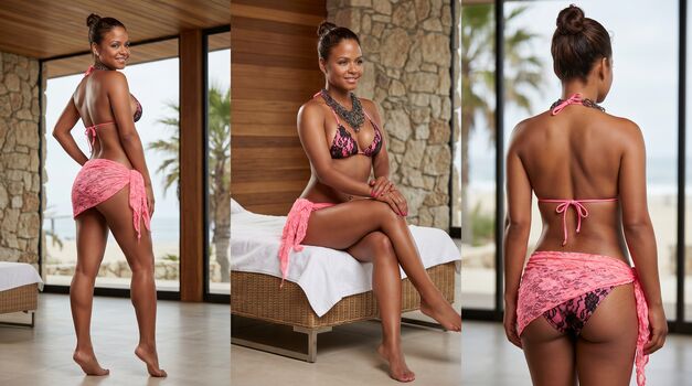 🔥 Christina milian page leaked private photo uncensored full