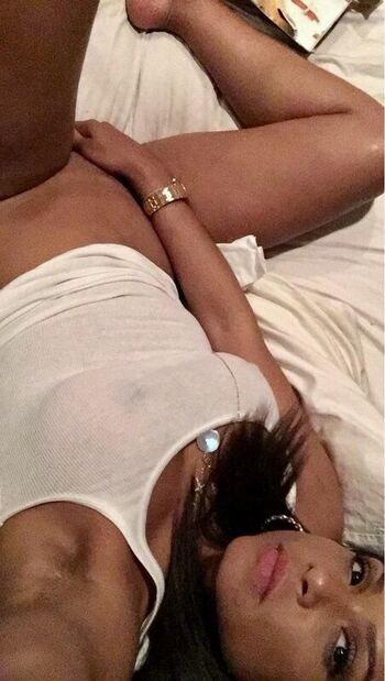 🔥 Christina milian leaked private photo uncensored full