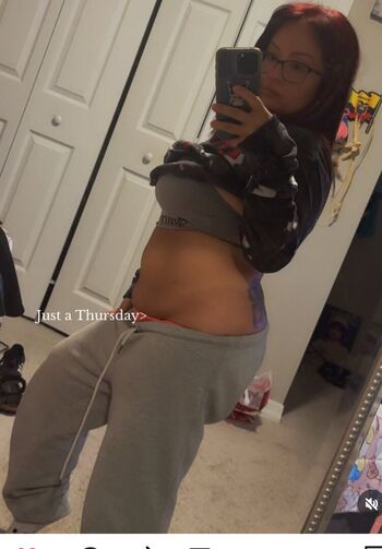 🔥 Chyna latoxica leaked private photo uncensored full