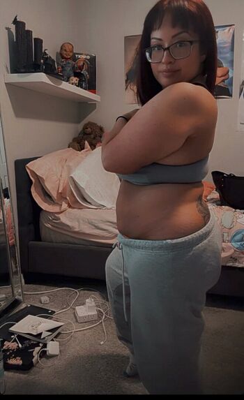 🔥 Chyna latoxica leaked private photo uncensored full