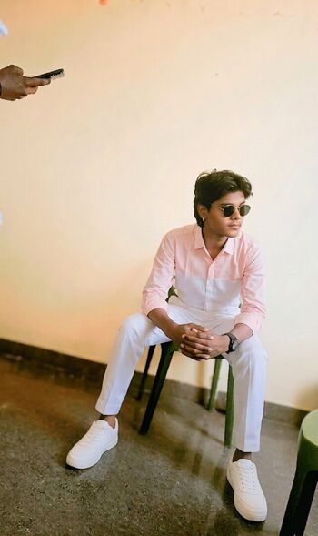 🔥 Chyna latoxica leaked private photo uncensored full