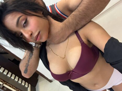 🔥 Ciaostardus leaked private photo uncensored full