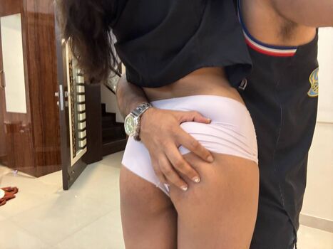 🔥 Ciaostardus leaked private photo uncensored full