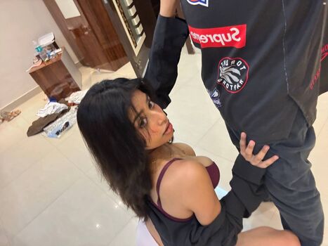 🔥 Ciaostardus leaked private photo uncensored full