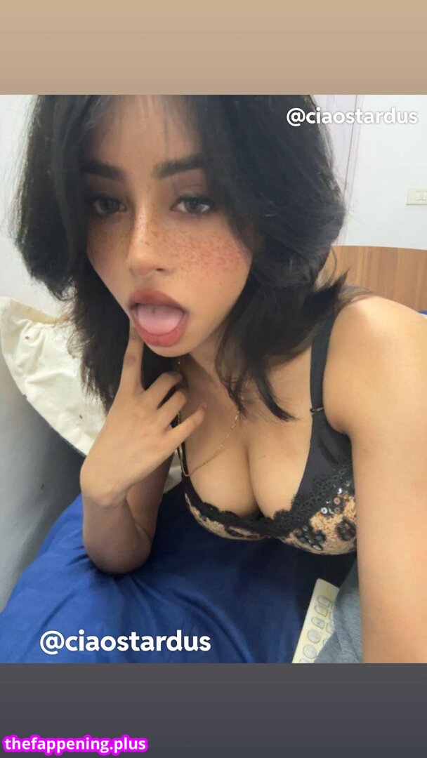 🔥 Page/ leaked private photo uncensored full