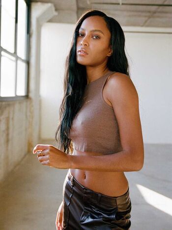 🔥 Ciara miller leaked private photo uncensored full