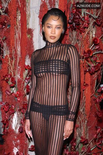 🔥 Ciara miller leaked private photo uncensored full