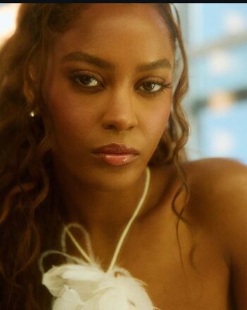 🔥 Ciara miller leaked private photo uncensored full