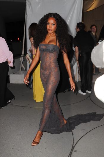 🔥 Ciara miller leaked private photo uncensored full
