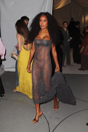 🔥 Ciara miller leaked private photo uncensored full
