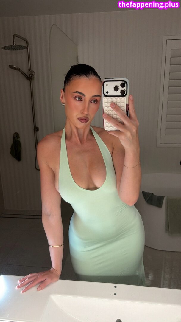 🔥 Page/ leaked private photo uncensored full