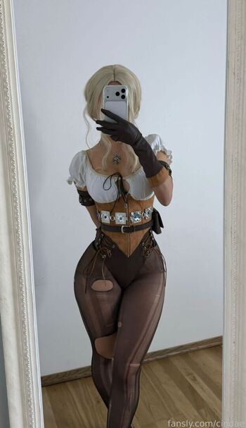 🔥 Cindae leaked private photo uncensored full
