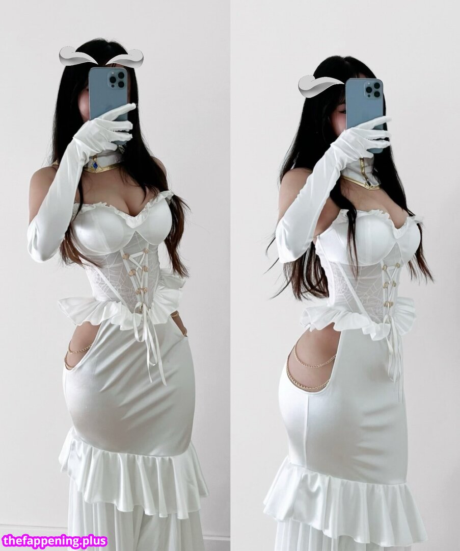 🔥 Page/ leaked private photo uncensored full