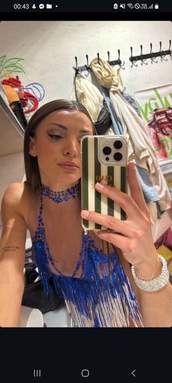 🔥 Cinderella reds leaked private photo uncensored full