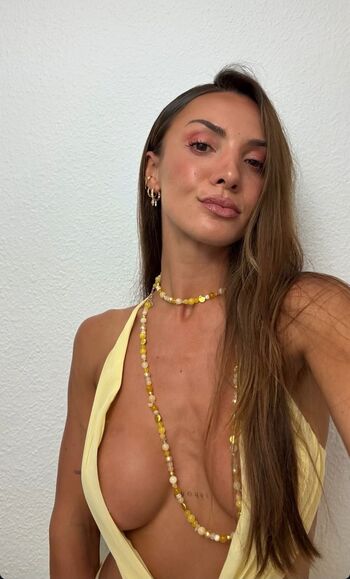 🔥 Cinderella reds leaked private photo uncensored full