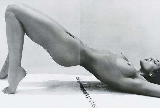 🔥 Cindy crawford page leaked private photo uncensored full
