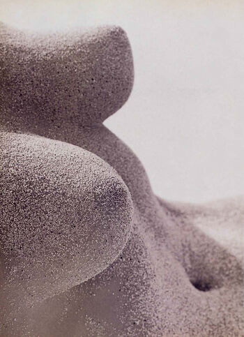 🔥 Cindy crawford page leaked private photo uncensored full