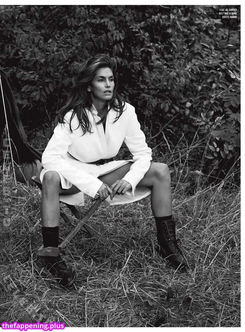 🔥 Page/ leaked private photo uncensored full