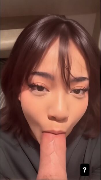 🔥 Cinnabrit  page leaked private photo uncensored full