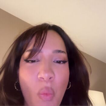 🔥 Cinnabrit  page leaked private photo uncensored full