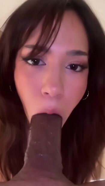 🔥 Cinnabrit  page leaked private photo uncensored full