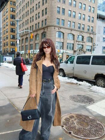 🔥 Cinnabrit  page leaked private photo uncensored full