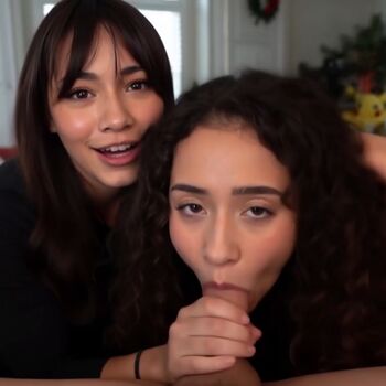 🔥 Cinnabrit  page leaked private photo uncensored full