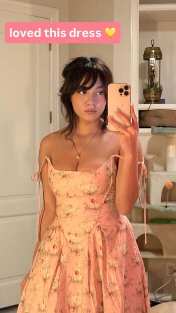 🔥 Cinnabrit  page leaked private photo uncensored full