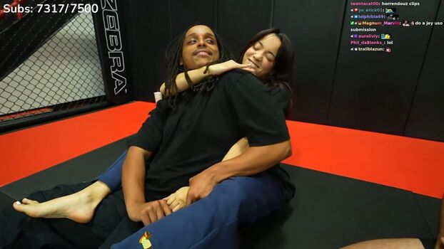 🔥 Cinnabrit  page leaked private photo uncensored full