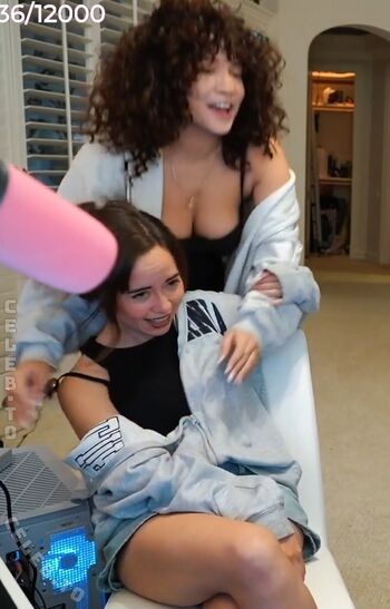 🔥 Cinnabrit  page leaked private photo uncensored full